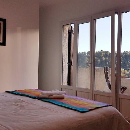 Villa Rocamar Vence Εξωτερικό φωτογραφία