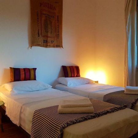 Villa Rocamar Vence Εξωτερικό φωτογραφία