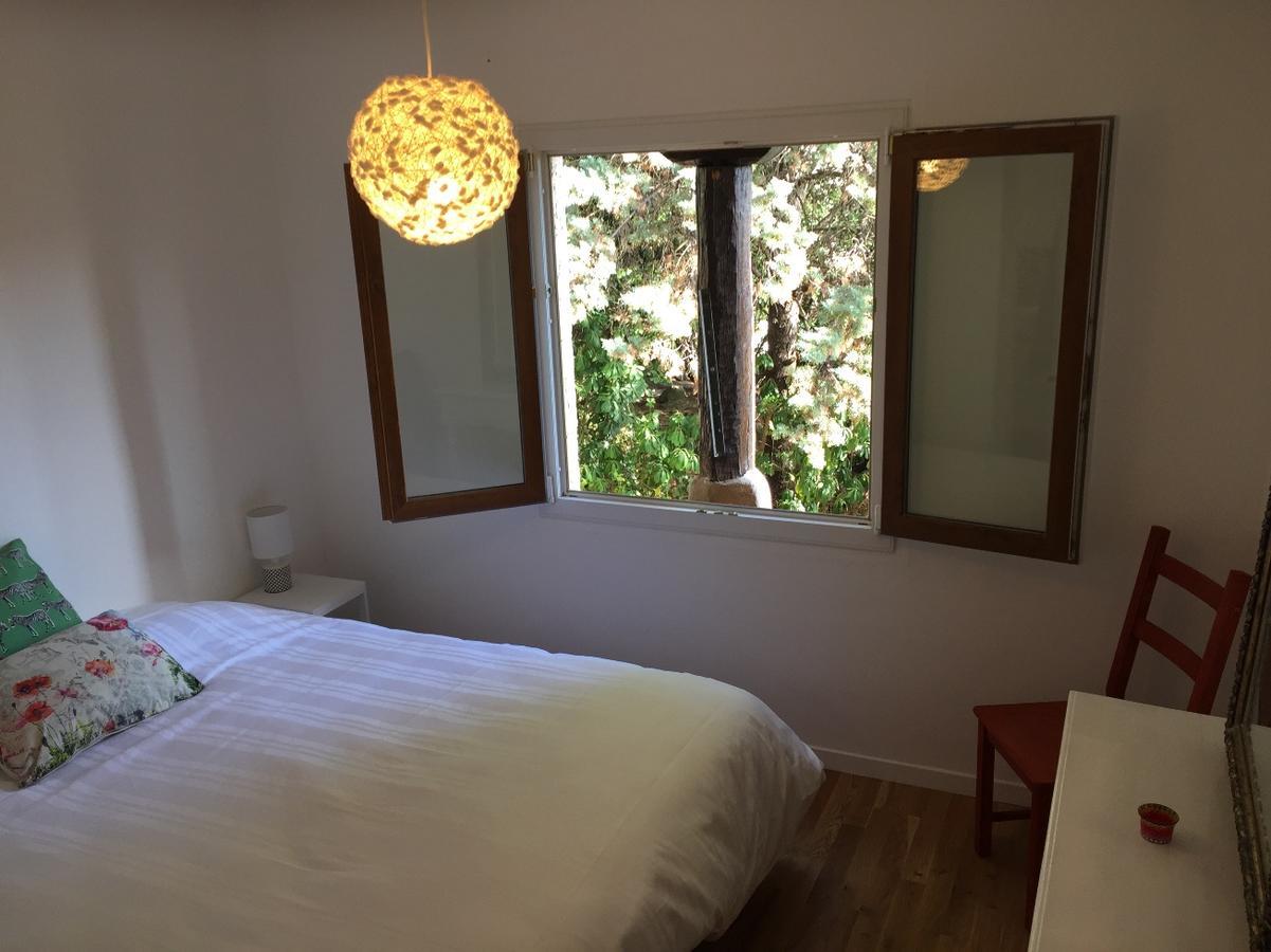 Villa Rocamar Vence Εξωτερικό φωτογραφία
