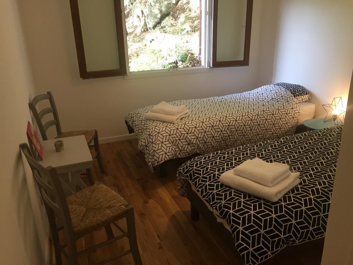 Villa Rocamar Vence Εξωτερικό φωτογραφία